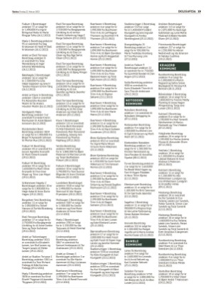 varden_bolig-20230222_000_00_00_019.pdf