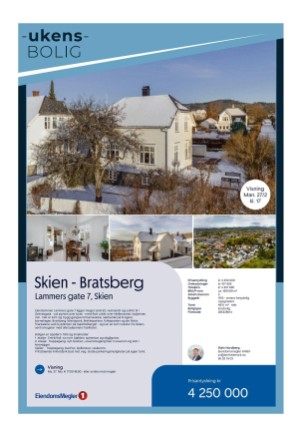 varden_bolig-20230222_000_00_00_020.pdf