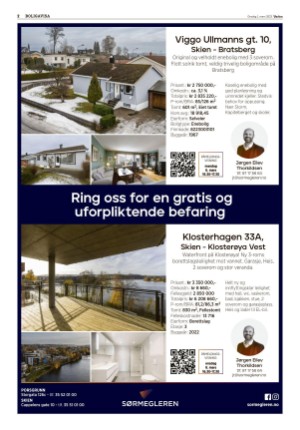 varden_bolig-20230301_000_00_00_002.pdf