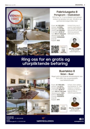 varden_bolig-20230301_000_00_00_003.pdf