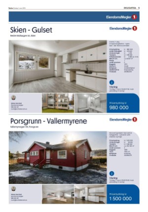 varden_bolig-20230301_000_00_00_005.pdf