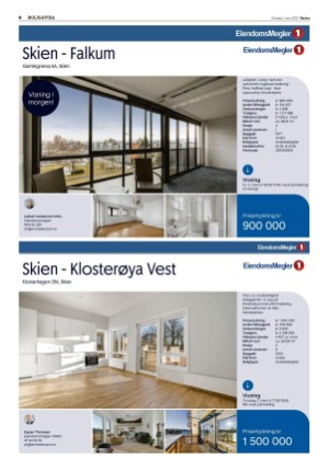 varden_bolig-20230301_000_00_00_006.pdf
