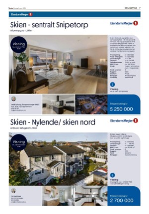 varden_bolig-20230301_000_00_00_007.pdf