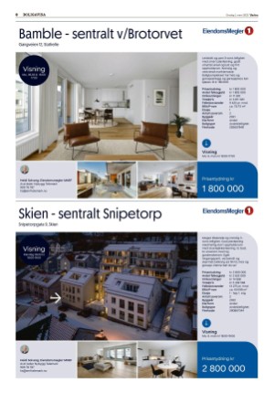 varden_bolig-20230301_000_00_00_008.pdf