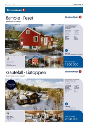 varden_bolig-20230301_000_00_00_009.pdf