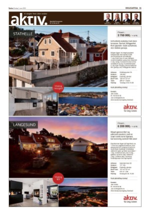 varden_bolig-20230301_000_00_00_011.pdf