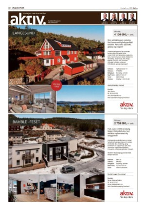 varden_bolig-20230301_000_00_00_012.pdf