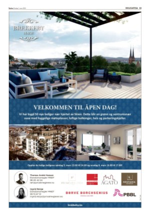 varden_bolig-20230301_000_00_00_013.pdf