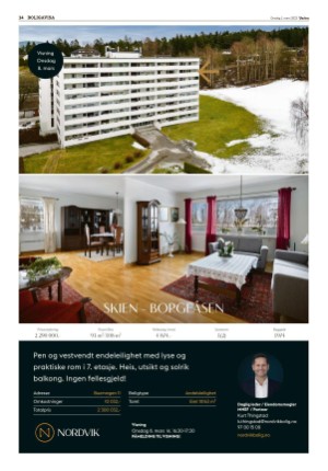 varden_bolig-20230301_000_00_00_014.pdf