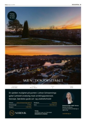 varden_bolig-20230301_000_00_00_015.pdf