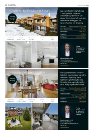 varden_bolig-20230301_000_00_00_016.pdf