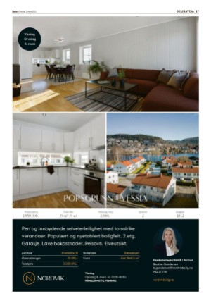 varden_bolig-20230301_000_00_00_017.pdf