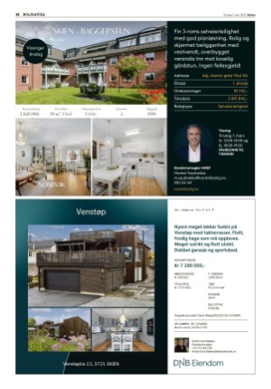 varden_bolig-20230301_000_00_00_018.pdf