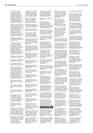varden_bolig-20230301_000_00_00_020.pdf