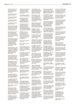 varden_bolig-20230301_000_00_00_021.pdf