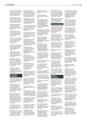 varden_bolig-20230301_000_00_00_022.pdf