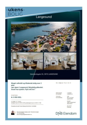 varden_bolig-20230301_000_00_00_024.pdf