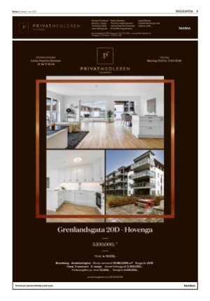 varden_bolig-20230308_000_00_00_003.pdf