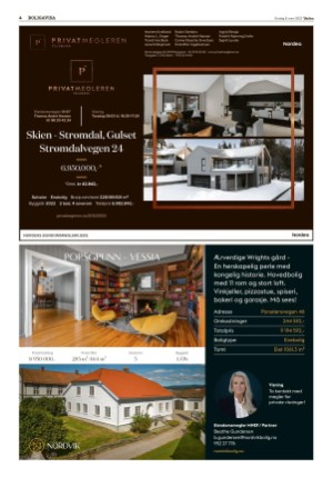 varden_bolig-20230308_000_00_00_004.pdf