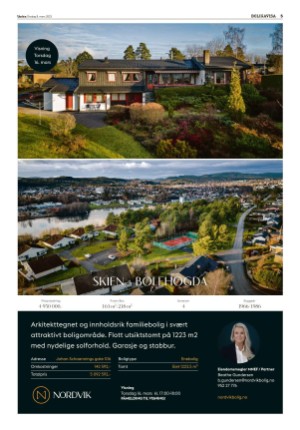 varden_bolig-20230308_000_00_00_005.pdf