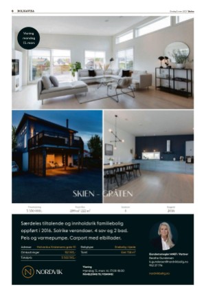 varden_bolig-20230308_000_00_00_006.pdf