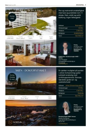 varden_bolig-20230308_000_00_00_007.pdf