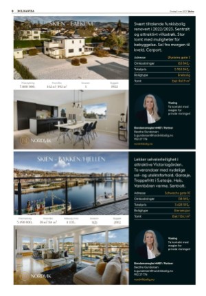 varden_bolig-20230308_000_00_00_008.pdf
