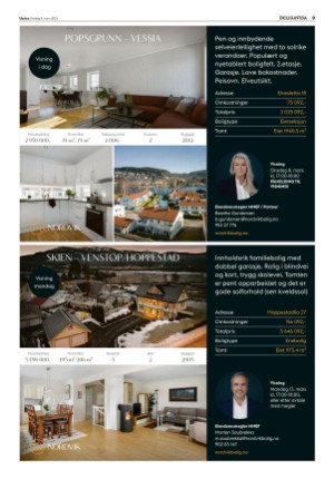 varden_bolig-20230308_000_00_00_009.pdf