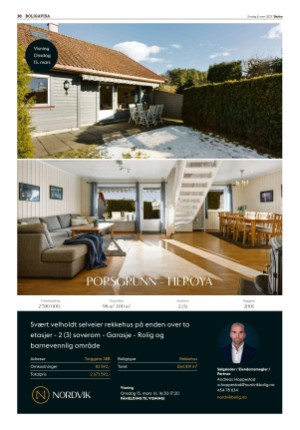 varden_bolig-20230308_000_00_00_010.pdf