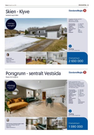 varden_bolig-20230308_000_00_00_011.pdf
