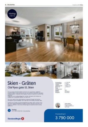 varden_bolig-20230308_000_00_00_012.pdf