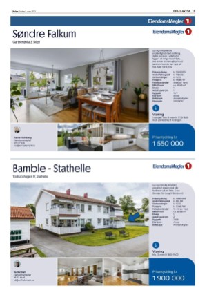 varden_bolig-20230308_000_00_00_013.pdf
