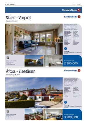 varden_bolig-20230308_000_00_00_014.pdf