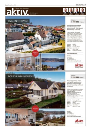 varden_bolig-20230308_000_00_00_017.pdf