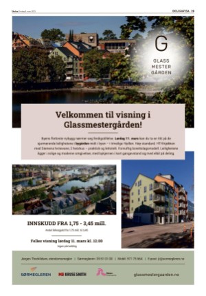 varden_bolig-20230308_000_00_00_019.pdf