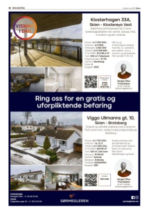 varden_bolig-20230308_000_00_00_020.pdf