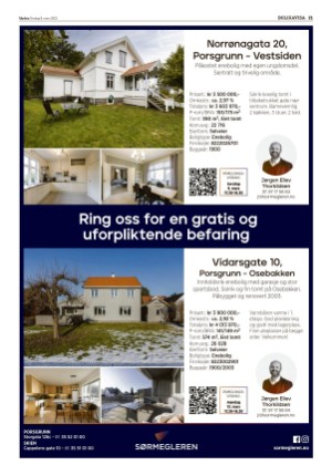 varden_bolig-20230308_000_00_00_021.pdf