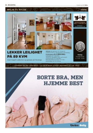varden_bolig-20230308_000_00_00_022.pdf