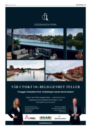 varden_bolig-20230308_000_00_00_023.pdf