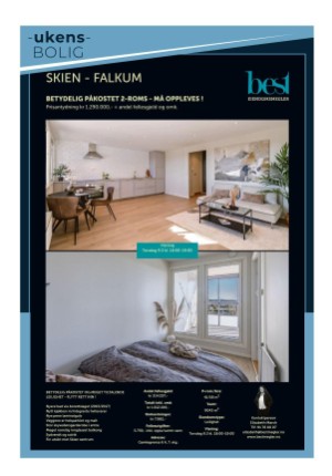 varden_bolig-20230308_000_00_00_024.pdf