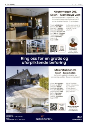 varden_bolig-20230315_000_00_00_002.pdf