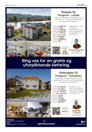 varden_bolig-20230315_000_00_00_003.pdf