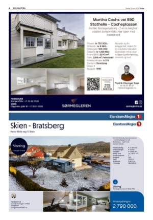 varden_bolig-20230315_000_00_00_004.pdf