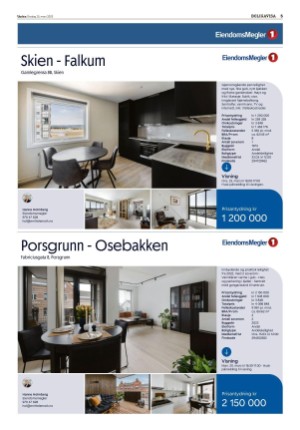 varden_bolig-20230315_000_00_00_005.pdf