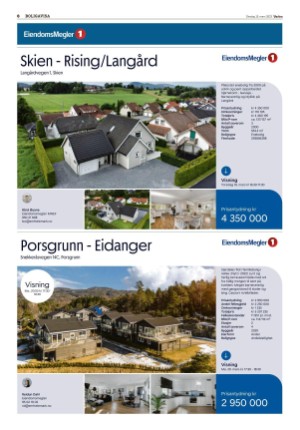 varden_bolig-20230315_000_00_00_006.pdf