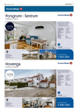 varden_bolig-20230315_000_00_00_007.pdf