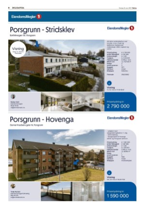varden_bolig-20230315_000_00_00_008.pdf