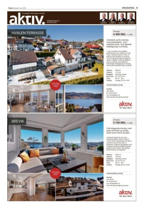 varden_bolig-20230315_000_00_00_009.pdf