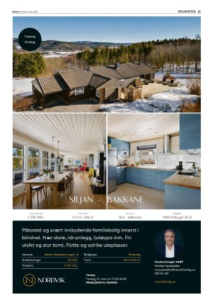 varden_bolig-20230315_000_00_00_011.pdf