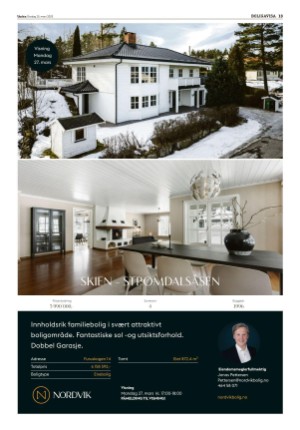 varden_bolig-20230315_000_00_00_013.pdf